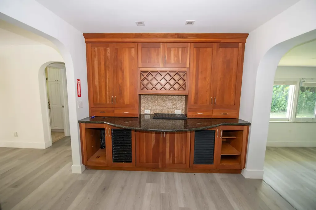 1532 Fletcher Street Hollywood FL 33020