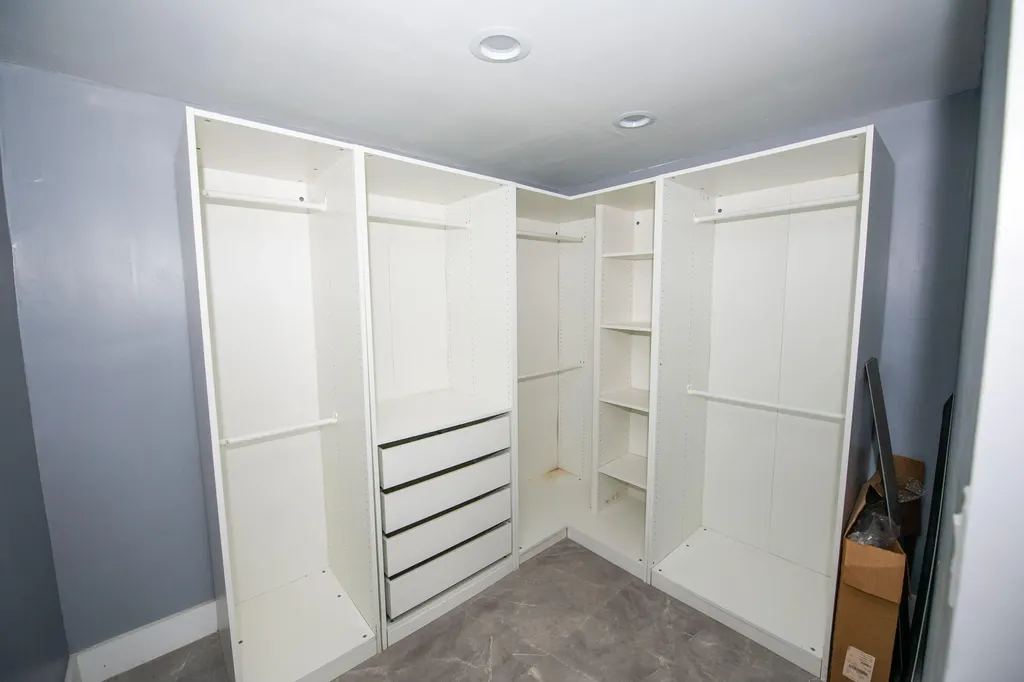 1532 Fletcher Street Hollywood FL 33020