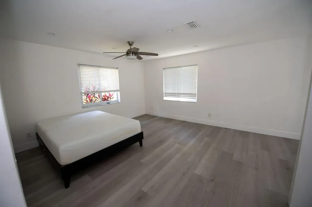 1532 Fletcher Street Hollywood FL 33020