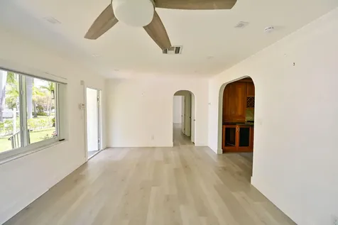 1532 Fletcher Street Hollywood FL 33020