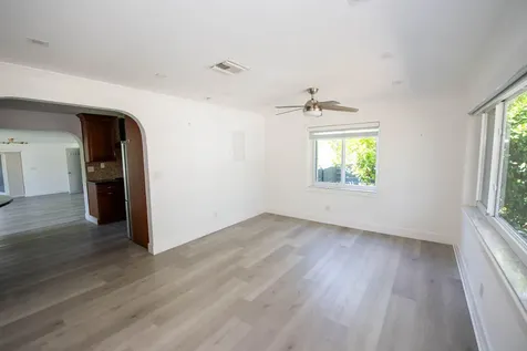 1532 Fletcher Street Hollywood FL 33020