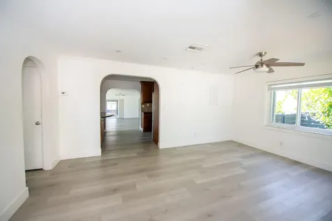 1532 Fletcher Street Hollywood FL 33020