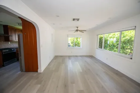 1532 Fletcher Street Hollywood FL 33020