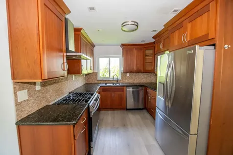 1532 Fletcher Street Hollywood FL 33020