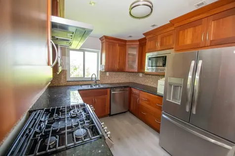 1532 Fletcher Street Hollywood FL 33020