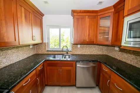 1532 Fletcher Street Hollywood FL 33020