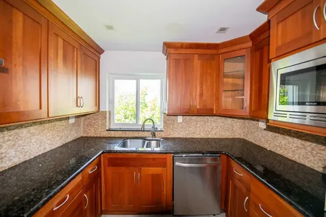 1532 Fletcher Street Hollywood FL 33020