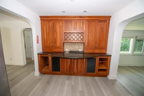 1532 Fletcher Street Hollywood FL 33020