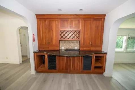 1532 Fletcher Street Hollywood FL 33020