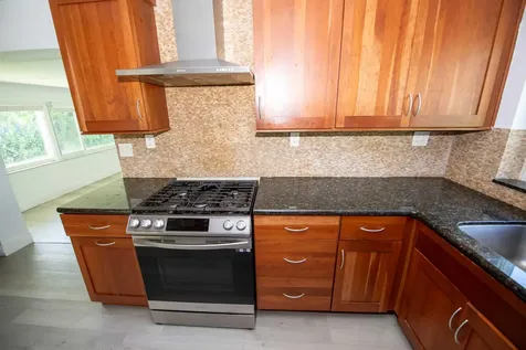 1532 Fletcher Street Hollywood FL 33020