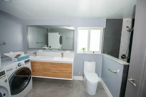 1532 Fletcher Street Hollywood FL 33020