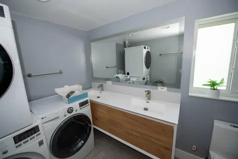 1532 Fletcher Street Hollywood FL 33020