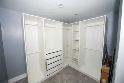 1532 Fletcher Street Hollywood FL 33020