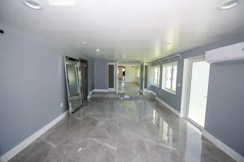 1532 Fletcher Street Hollywood FL 33020