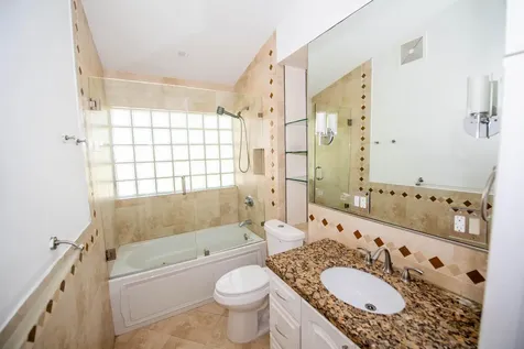 1532 Fletcher Street Hollywood FL 33020