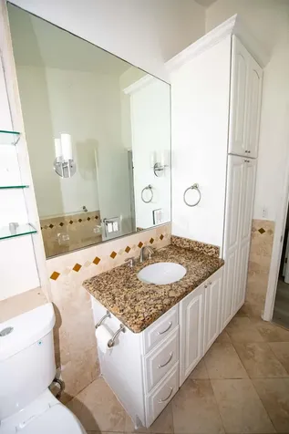 1532 Fletcher Street Hollywood FL 33020