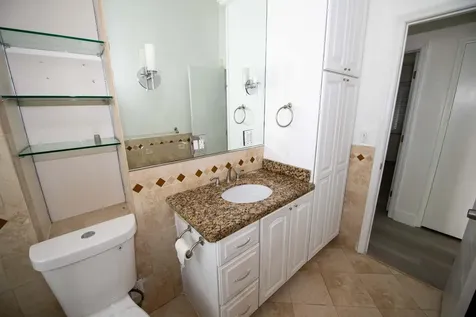 1532 Fletcher Street Hollywood FL 33020