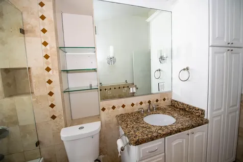 1532 Fletcher Street Hollywood FL 33020