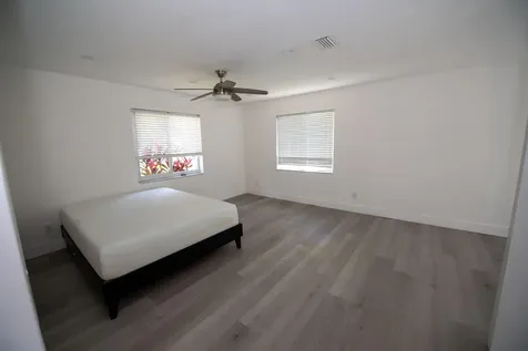 1532 Fletcher Street Hollywood FL 33020