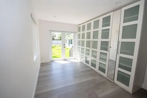 1532 Fletcher Street Hollywood FL 33020