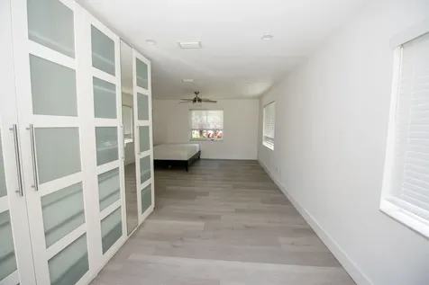 1532 Fletcher Street Hollywood FL 33020