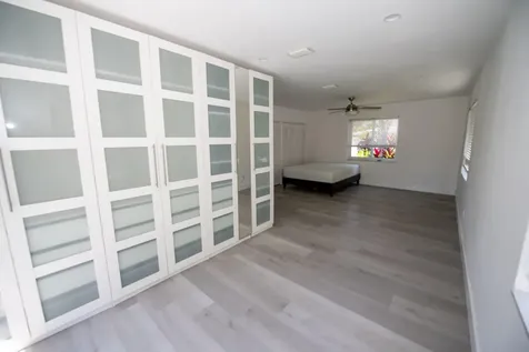 1532 Fletcher Street Hollywood FL 33020