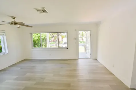1532 Fletcher Street Hollywood FL 33020