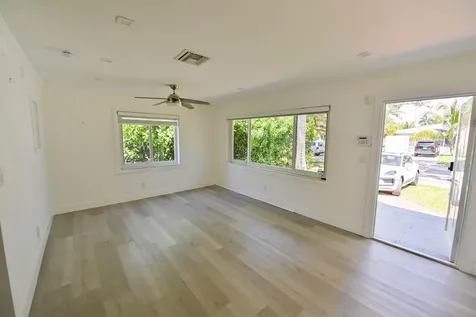 1532 Fletcher Street Hollywood FL 33020