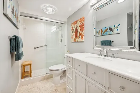 2202 Lucaya Bend Coconut Creek FL 33066