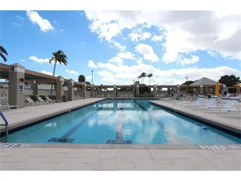 2202 Lucaya Bend Coconut Creek FL 33066