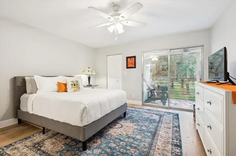 2202 Lucaya Bend Coconut Creek FL 33066