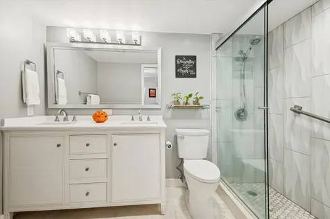 2202 Lucaya Bend Coconut Creek FL 33066