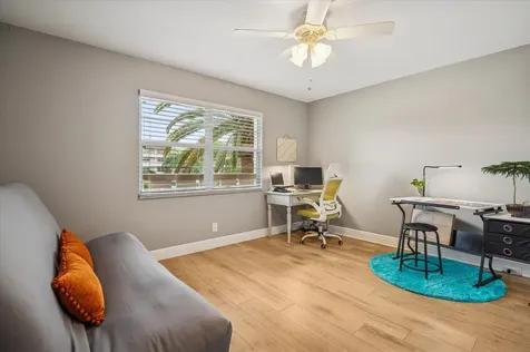 2202 Lucaya Bend Coconut Creek FL 33066