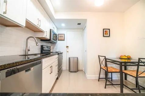 300 Diplomat Parkway Hallandale Beach FL 33009