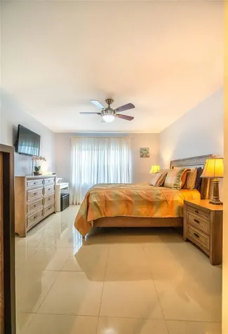 300 Diplomat Parkway Hallandale Beach FL 33009