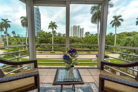 300 Diplomat Parkway Hallandale Beach FL 33009