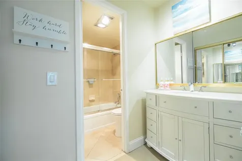 300 Diplomat Parkway Hallandale Beach FL 33009