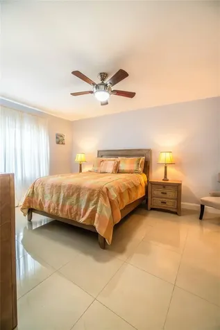 300 Diplomat Parkway Hallandale Beach FL 33009