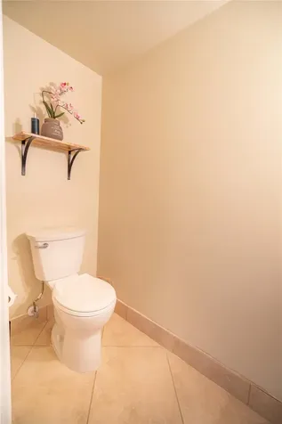 300 Diplomat Parkway Hallandale Beach FL 33009