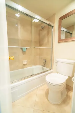 300 Diplomat Parkway Hallandale Beach FL 33009