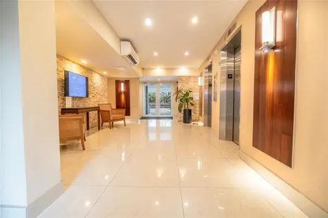 300 Diplomat Parkway Hallandale Beach FL 33009