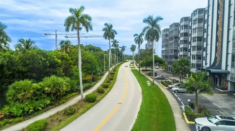 300 Diplomat Parkway Hallandale Beach FL 33009