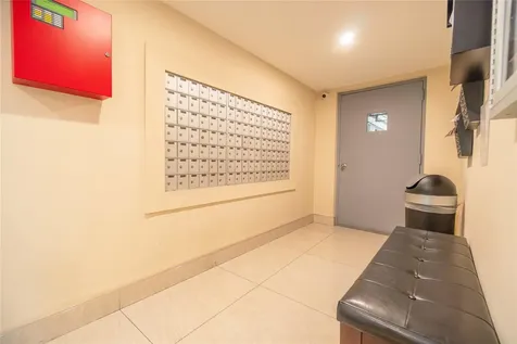 300 Diplomat Parkway Hallandale Beach FL 33009