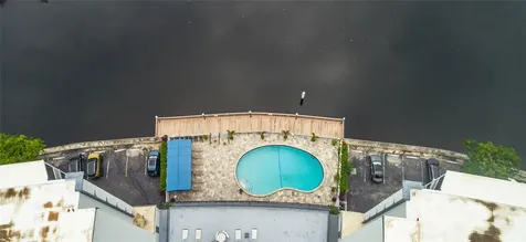 300 Diplomat Parkway Hallandale Beach FL 33009