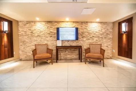 300 Diplomat Parkway Hallandale Beach FL 33009