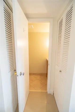 300 Diplomat Parkway Hallandale Beach FL 33009