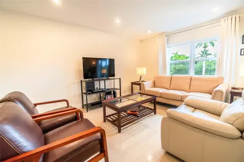 300 Diplomat Parkway Hallandale Beach FL 33009