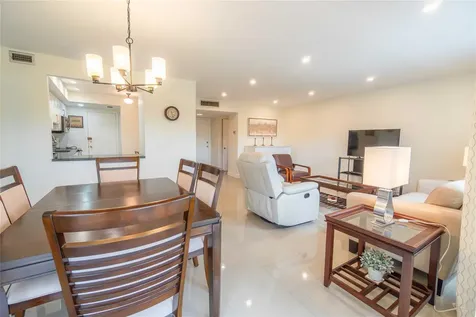 300 Diplomat Parkway Hallandale Beach FL 33009