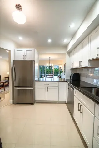 300 Diplomat Parkway Hallandale Beach FL 33009