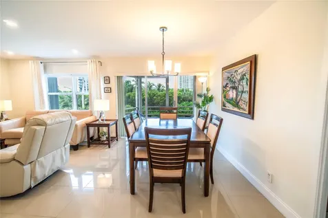 300 Diplomat Parkway Hallandale Beach FL 33009